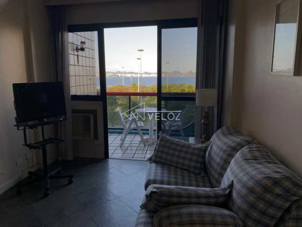 Apartamento, 2 quartos, 87 m² - Foto 4