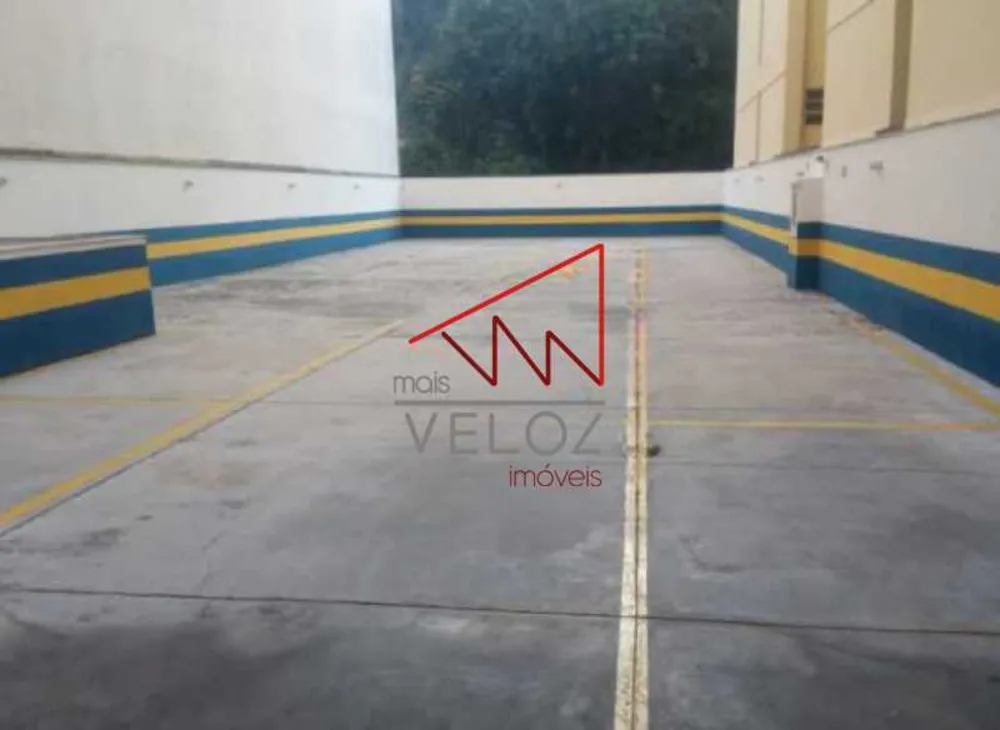 Sala-Conjunto, 26 m² - Foto 15