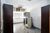 Sala-Conjunto, 41 m² - Foto 1