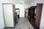 Sala-Conjunto, 41 m² - Foto 2