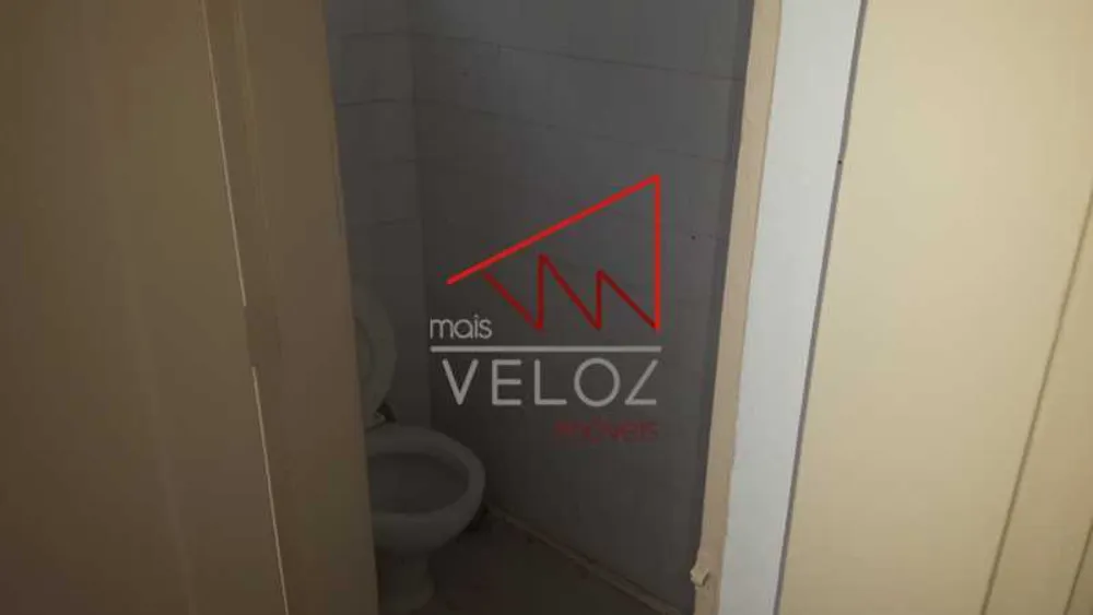 Apartamento, 2 quartos, 85 m² - Foto 17