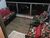 Apartamento, 4 quartos, 166 m² - Foto 7