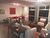 Apartamento, 4 quartos, 166 m² - Foto 4