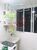 Apartamento, 4 quartos, 166 m² - Foto 5