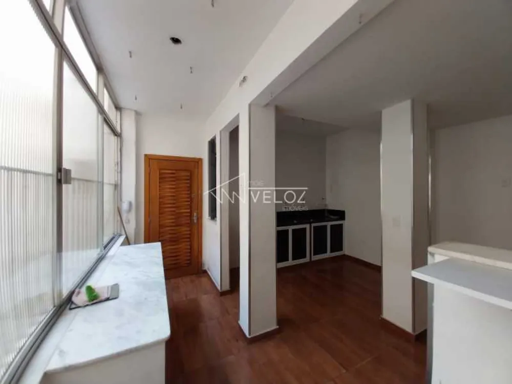 Apartamento, 3 quartos, 89 m² - Foto 11