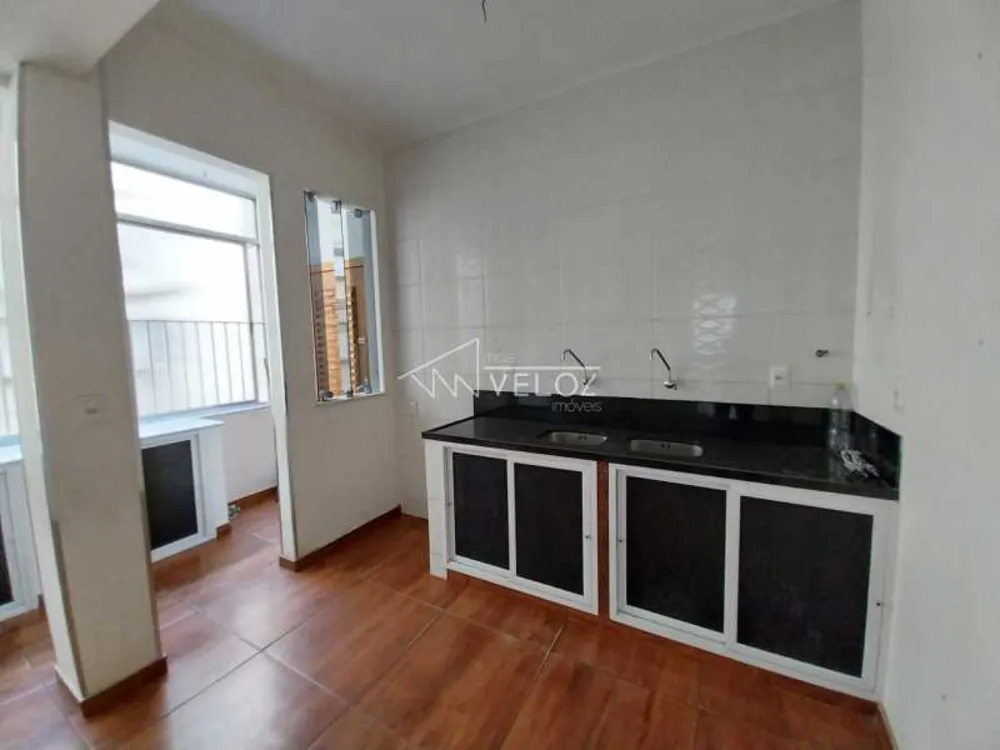 Apartamento, 3 quartos, 89 m² - Foto 5