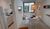 Flat/Apart Hotel, 1 quarto, 49 m² - Foto 2