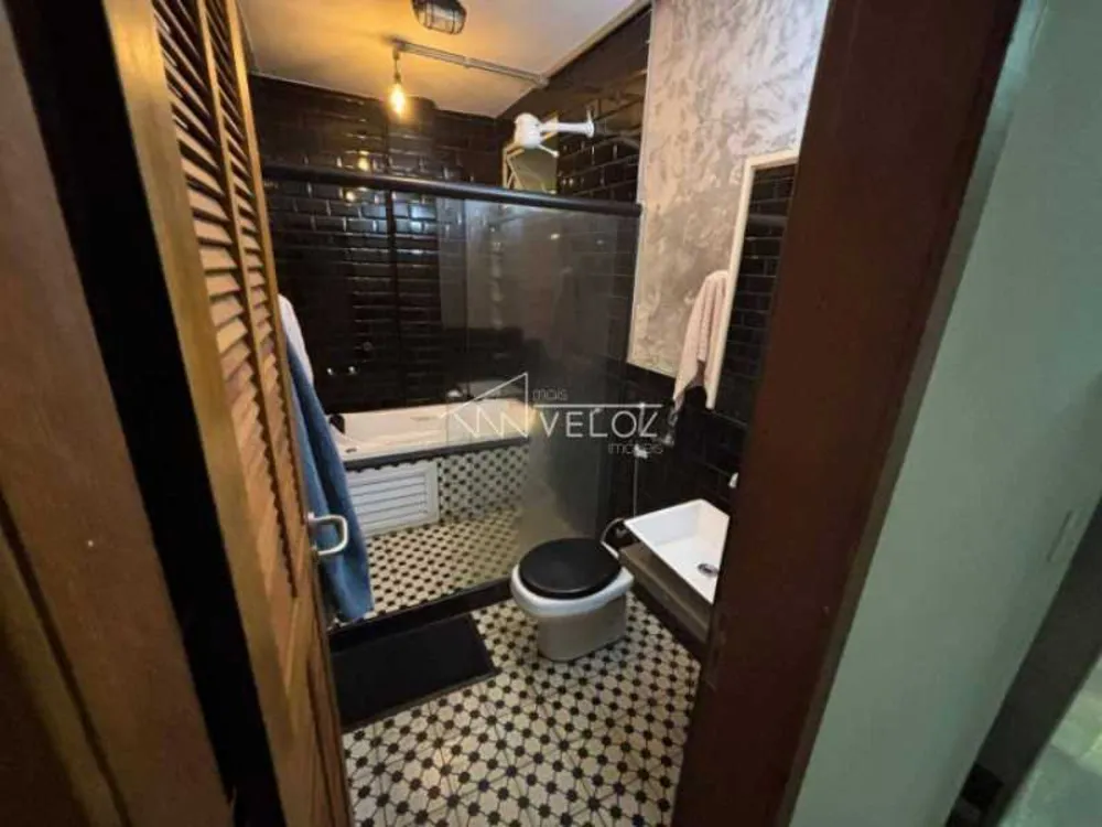 Apartamento, 1 quarto, 61 m² - Foto 18