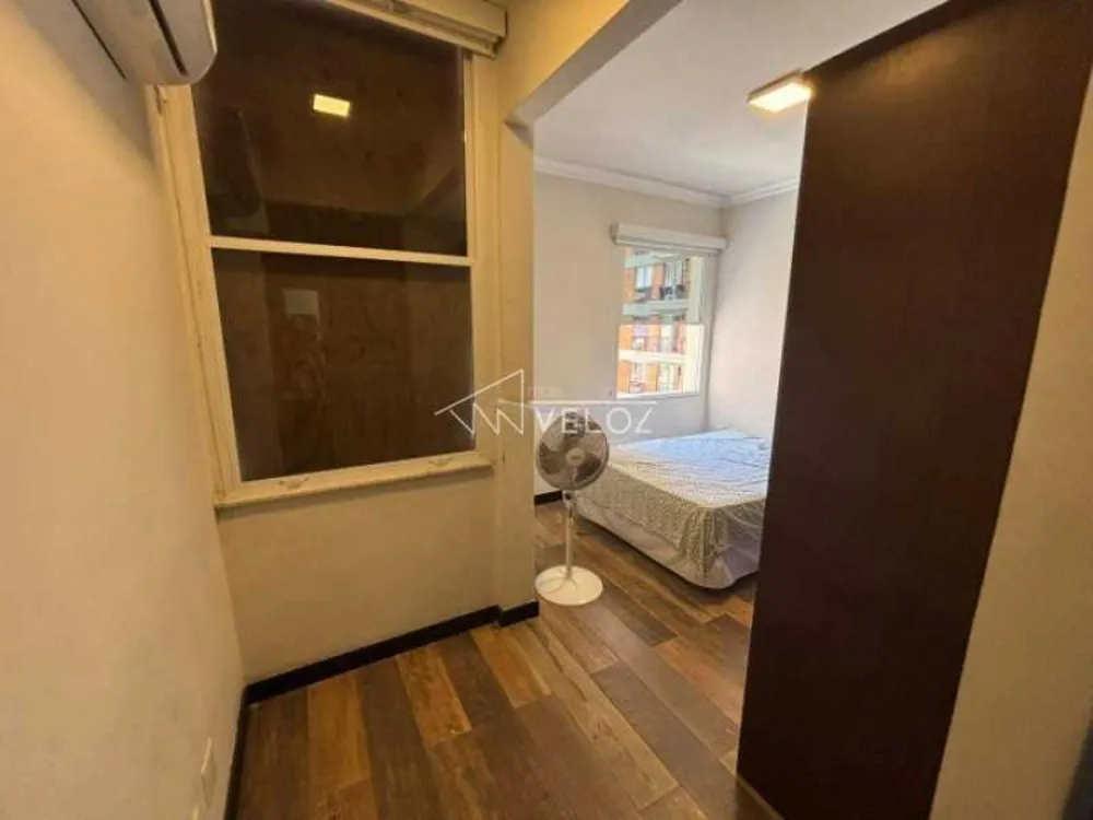Apartamento, 1 quarto, 61 m² - Foto 13