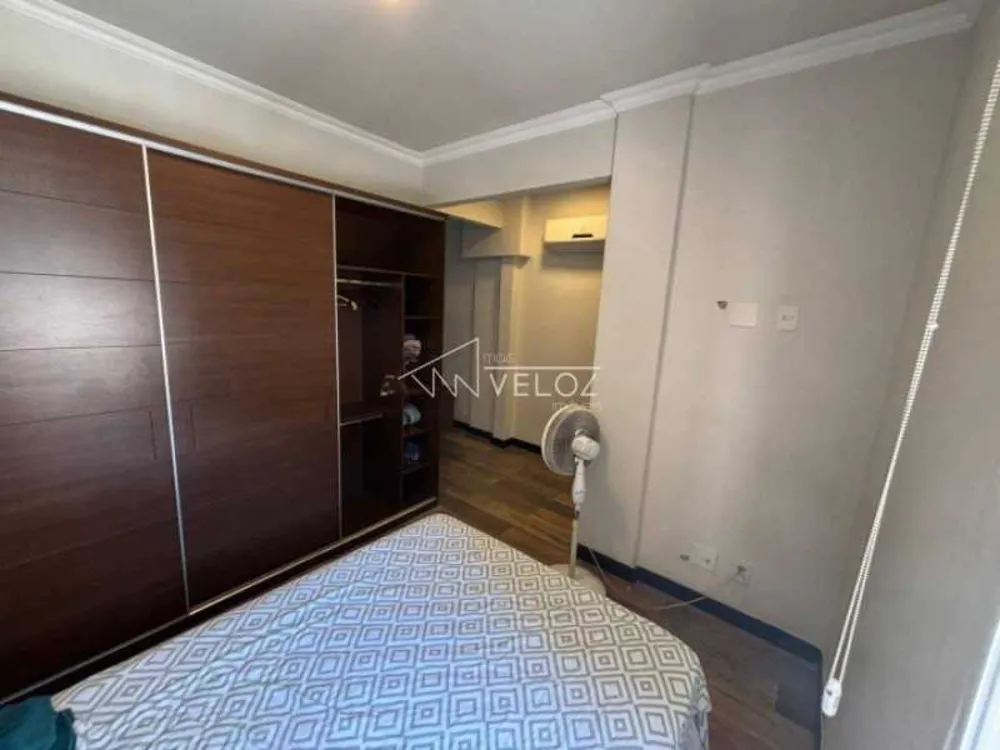 Apartamento, 1 quarto, 61 m² - Foto 12