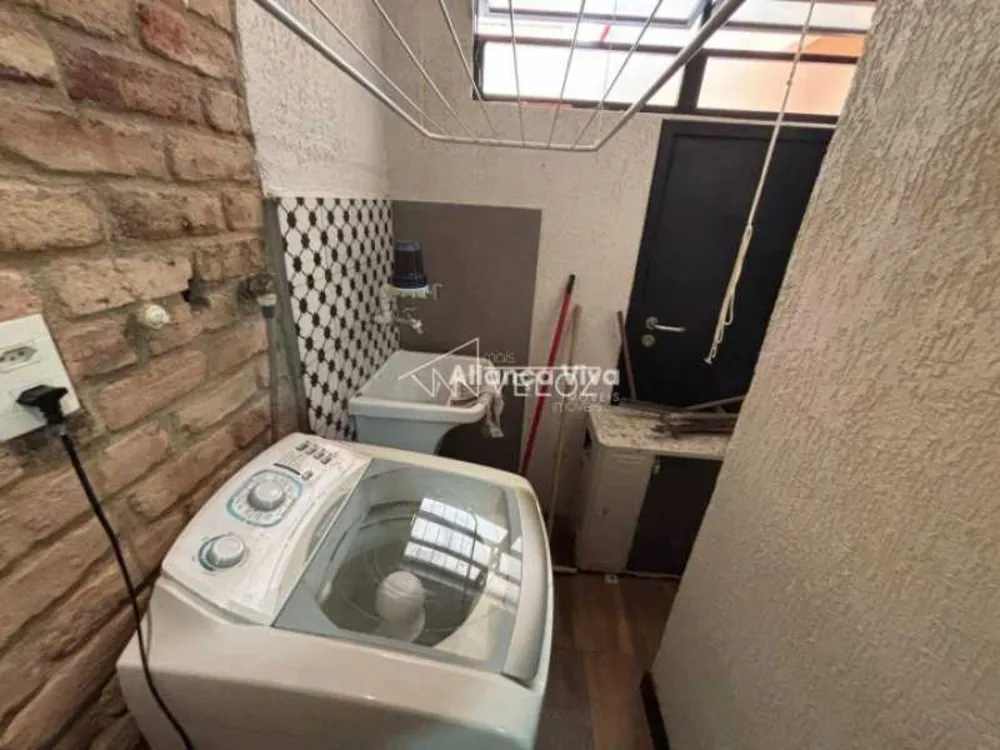 Apartamento, 1 quarto, 61 m² - Foto 17