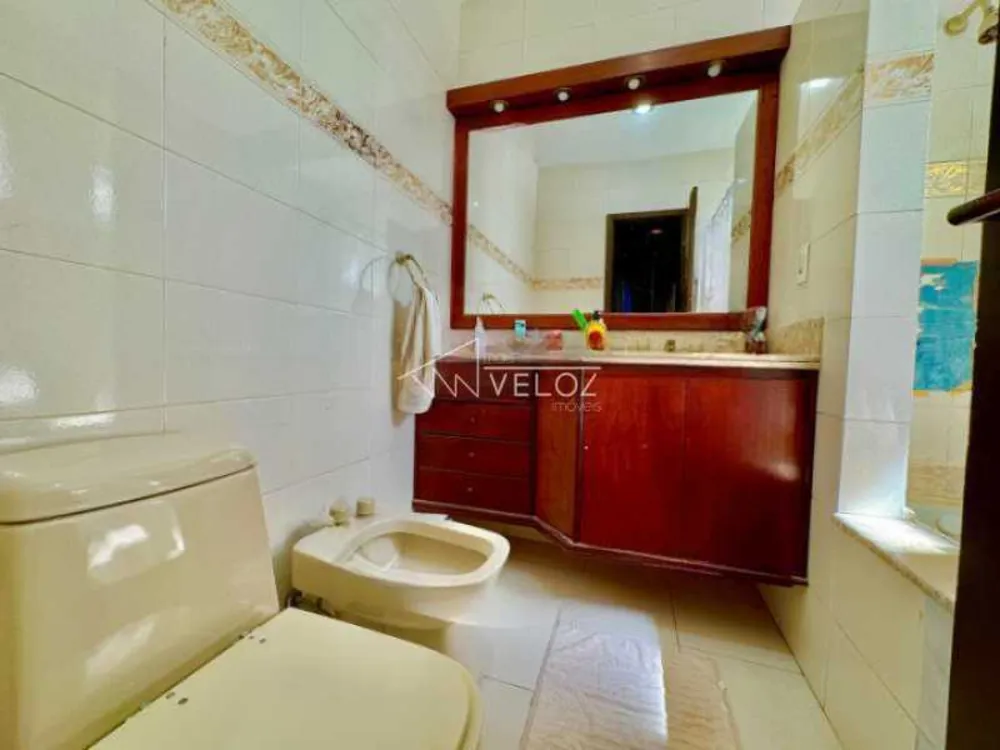 Apartamento, 3 quartos, 179 m² - Foto 13