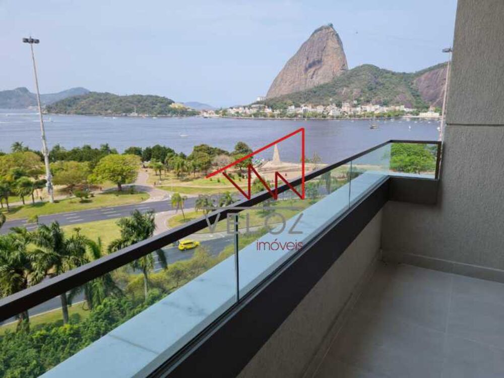 Apartamento à venda com 3 quartos, 150m² - Foto 12