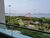 Apartamento, 3 quartos, 150 m² - Foto 8
