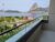 Apartamento, 3 quartos, 150 m² - Foto 12