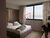 Apartamento, 3 quartos, 150 m² - Foto 2