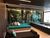 Apartamento, 3 quartos, 150 m² - Foto 6