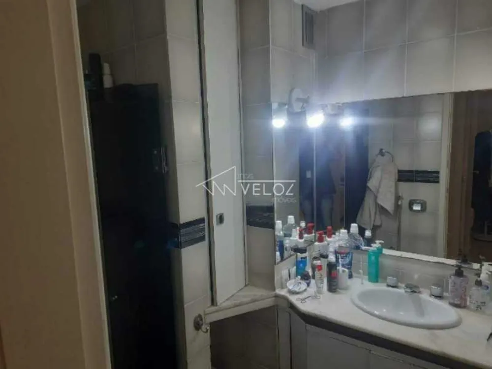 Apartamento, 3 quartos, 82 m² - Foto 7