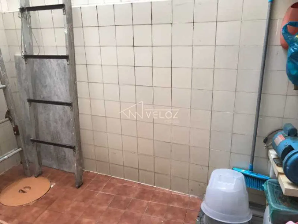 Apartamento, 4 quartos, 155 m² - Foto 16