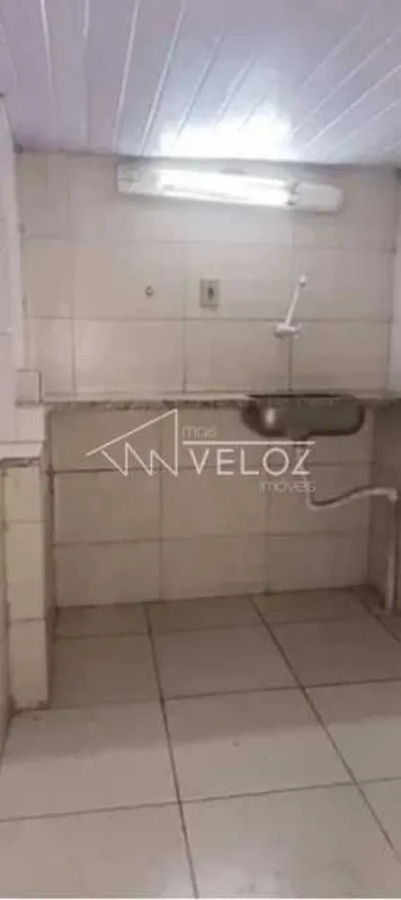 Loja-Salão, 117 m² - Foto 2