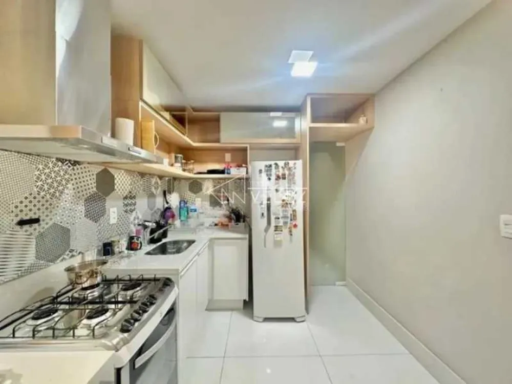Apartamento, 2 quartos, 78 m² - Foto 22