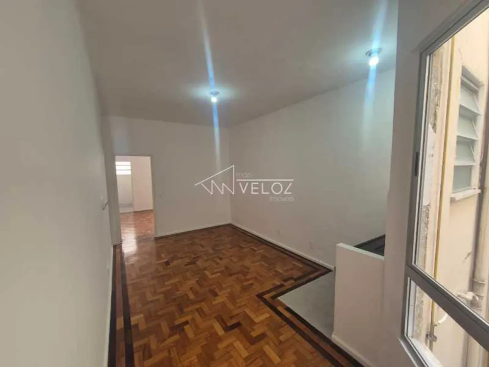 Apartamento, 1 quarto, 42 m² - Foto 12