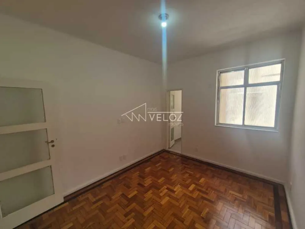 Apartamento, 1 quarto, 42 m² - Foto 1