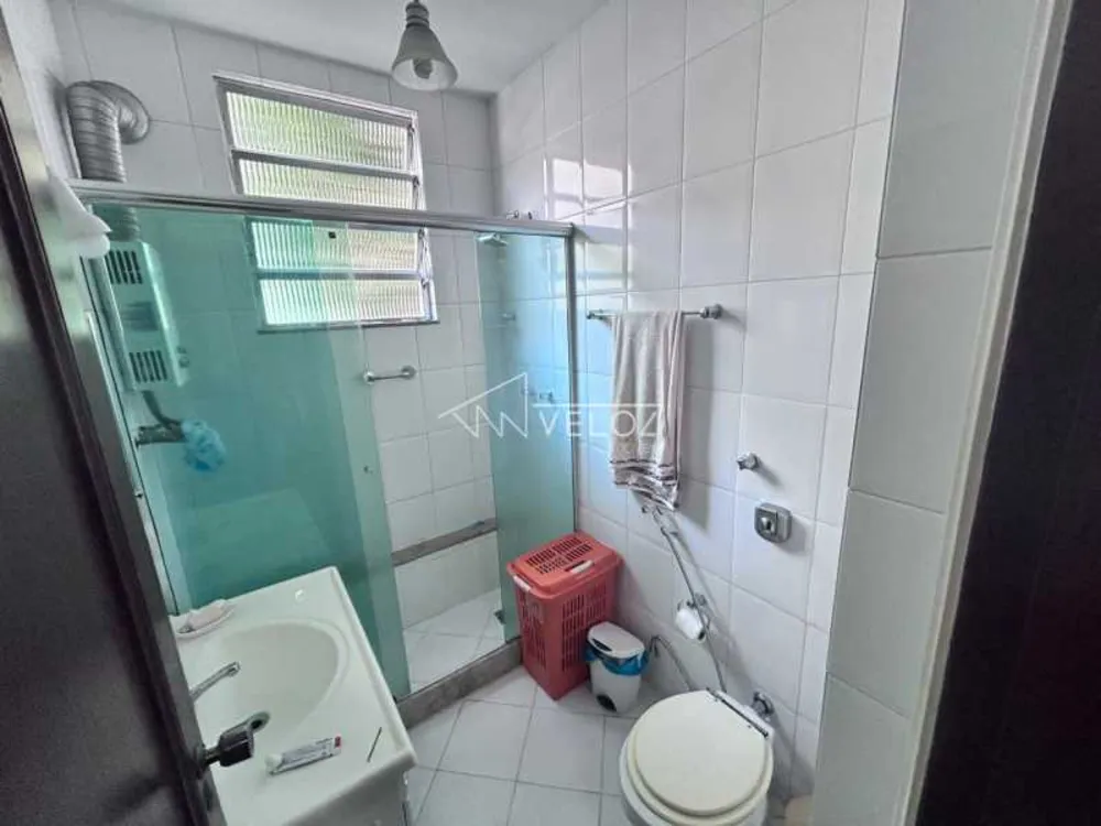 Apartamento, 3 quartos, 80 m² - Foto 16