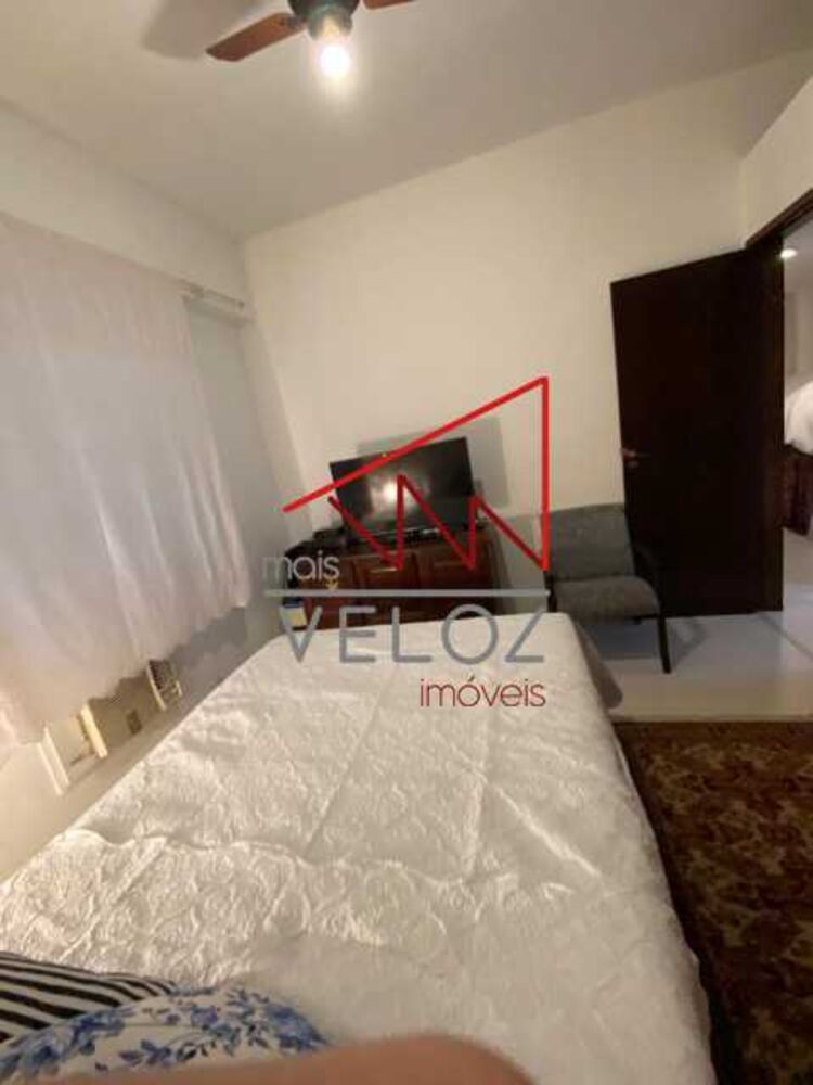 Apartamento à venda com 3 quartos, 205m² - Foto 12