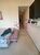 Apartamento, 3 quartos, 205 m² - Foto 11