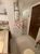 Apartamento, 3 quartos, 205 m² - Foto 10