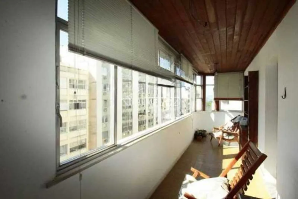 Apartamento, 2 quartos, 112 m² - Foto 13