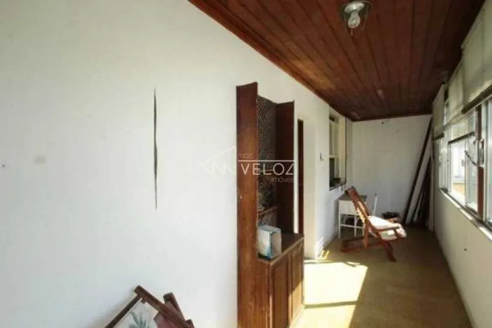 Apartamento, 2 quartos, 112 m² - Foto 4