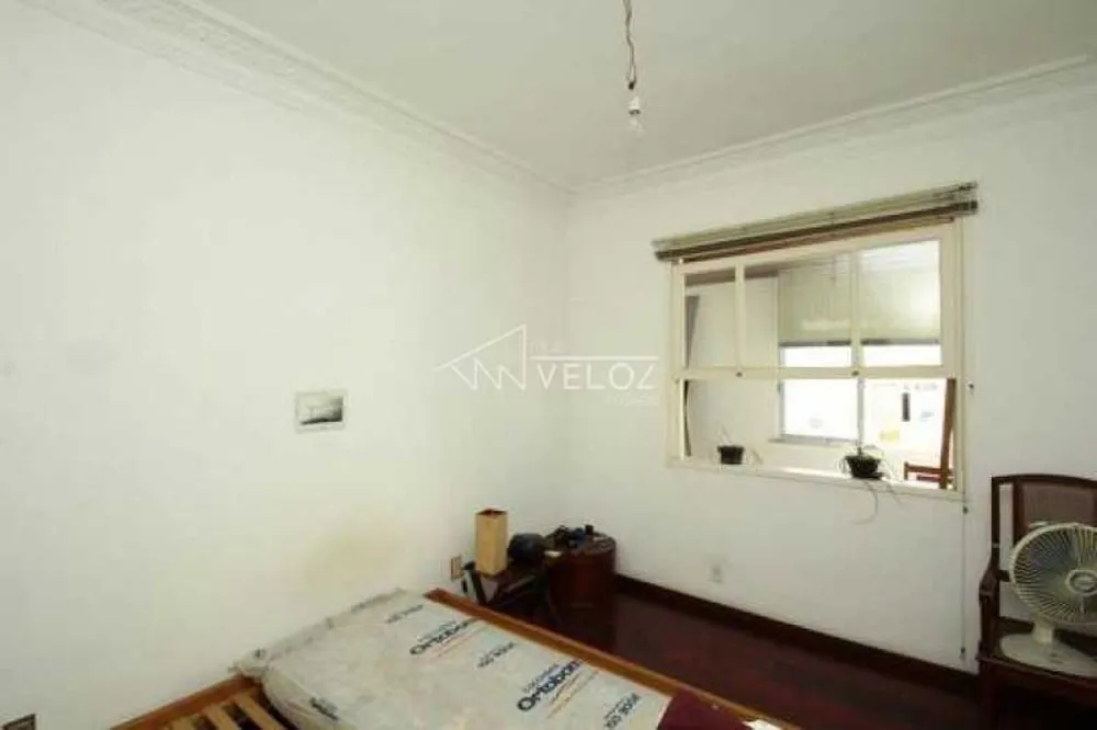 Apartamento, 2 quartos, 112 m² - Foto 14