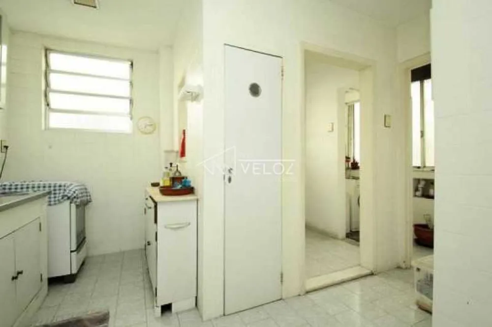 Apartamento, 2 quartos, 112 m² - Foto 15