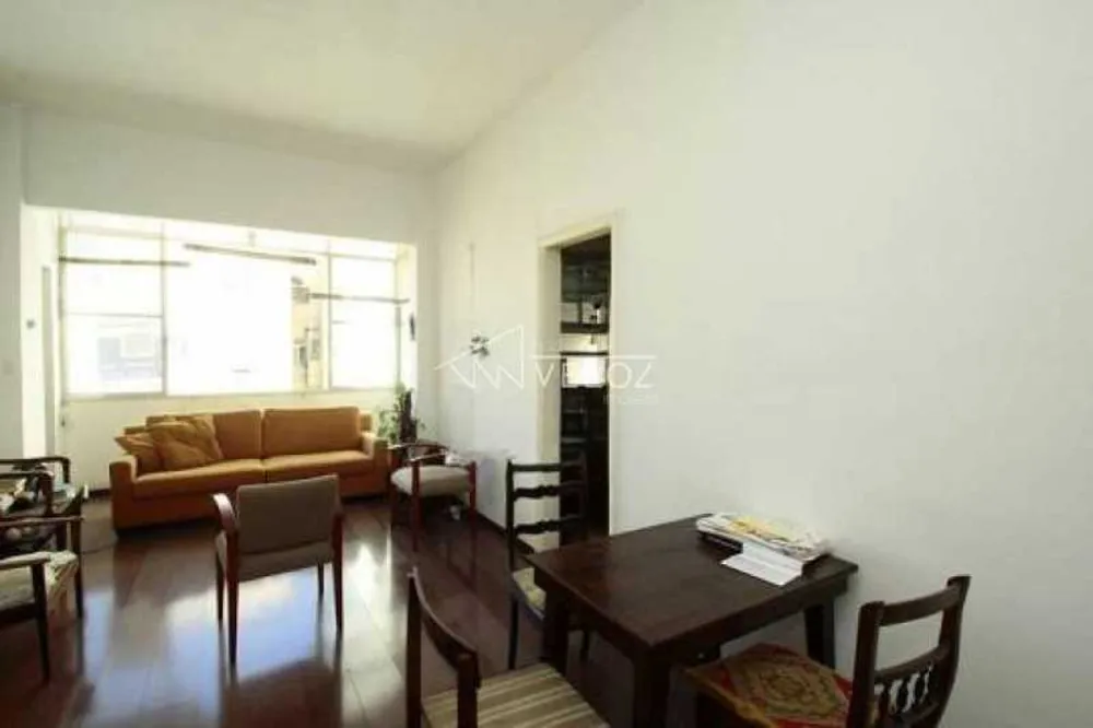 Apartamento, 2 quartos, 112 m² - Foto 9