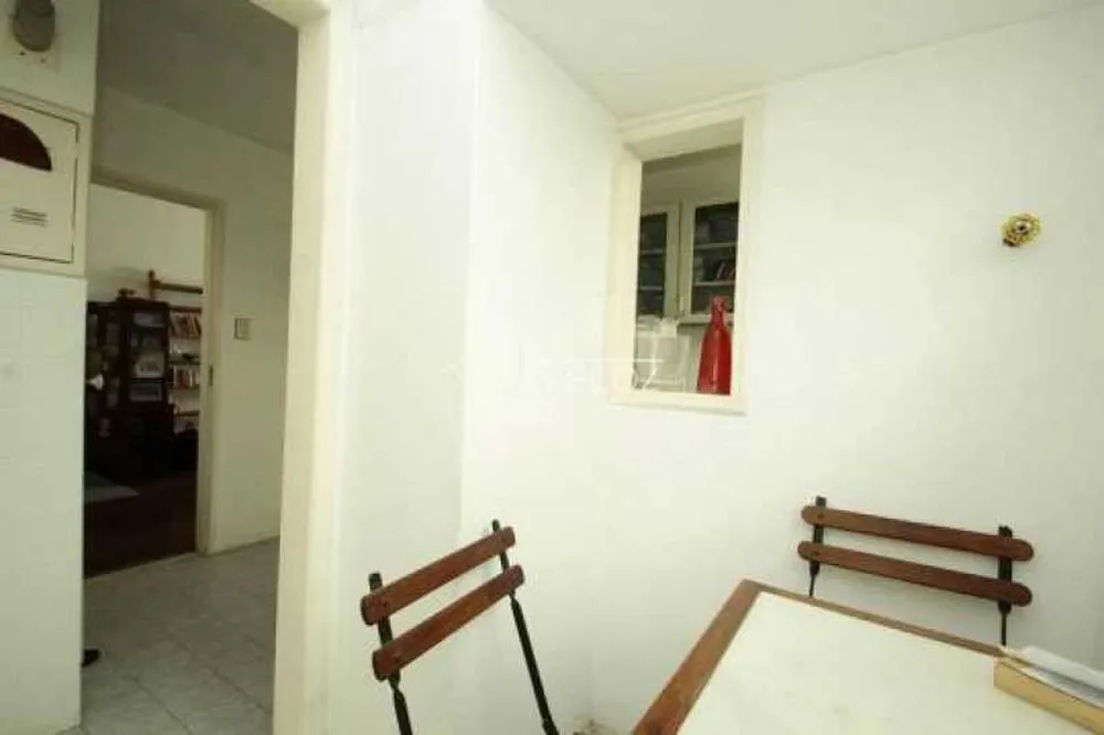 Apartamento, 2 quartos, 112 m² - Foto 11