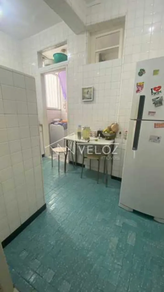 Apartamento, 2 quartos, 65 m² - Foto 13