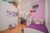 Apartamento, 3 quartos, 94 m² - Foto 4