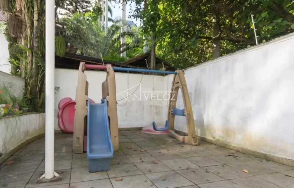 Apartamento, 1 quarto, 92 m² - Foto 19