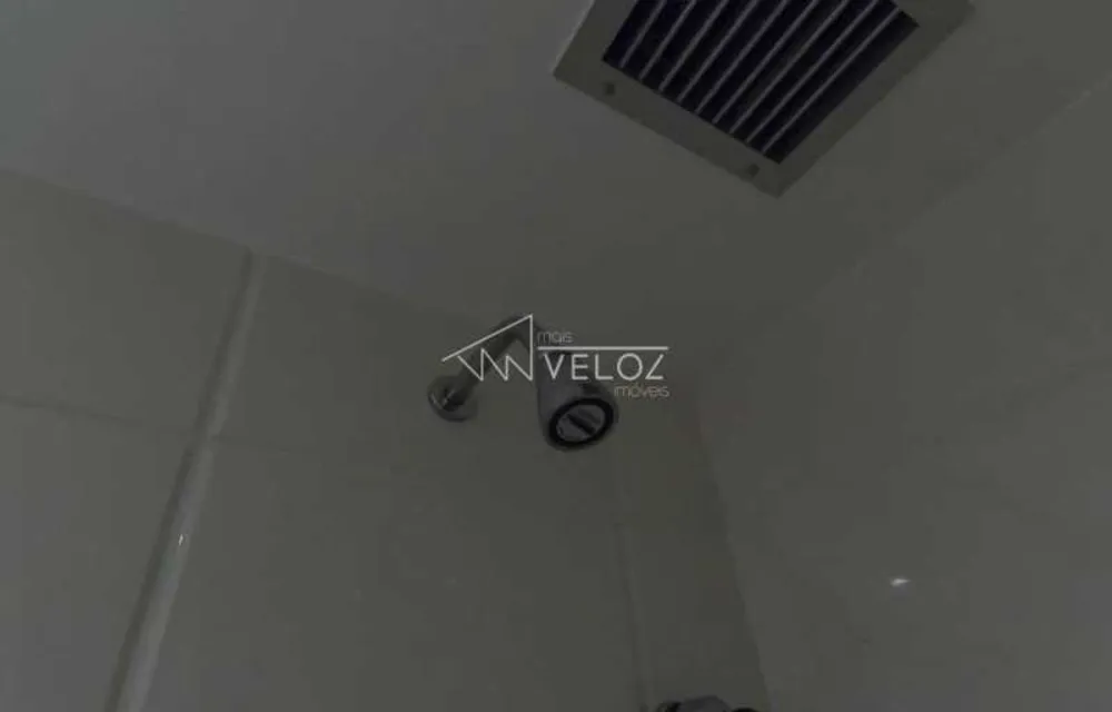 Apartamento, 1 quarto, 92 m² - Foto 6