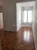 Apartamento, 1 quarto, 51 m² - Foto 1