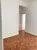 Apartamento, 1 quarto, 51 m² - Foto 3