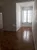 Apartamento, 1 quarto, 51 m² - Foto 2