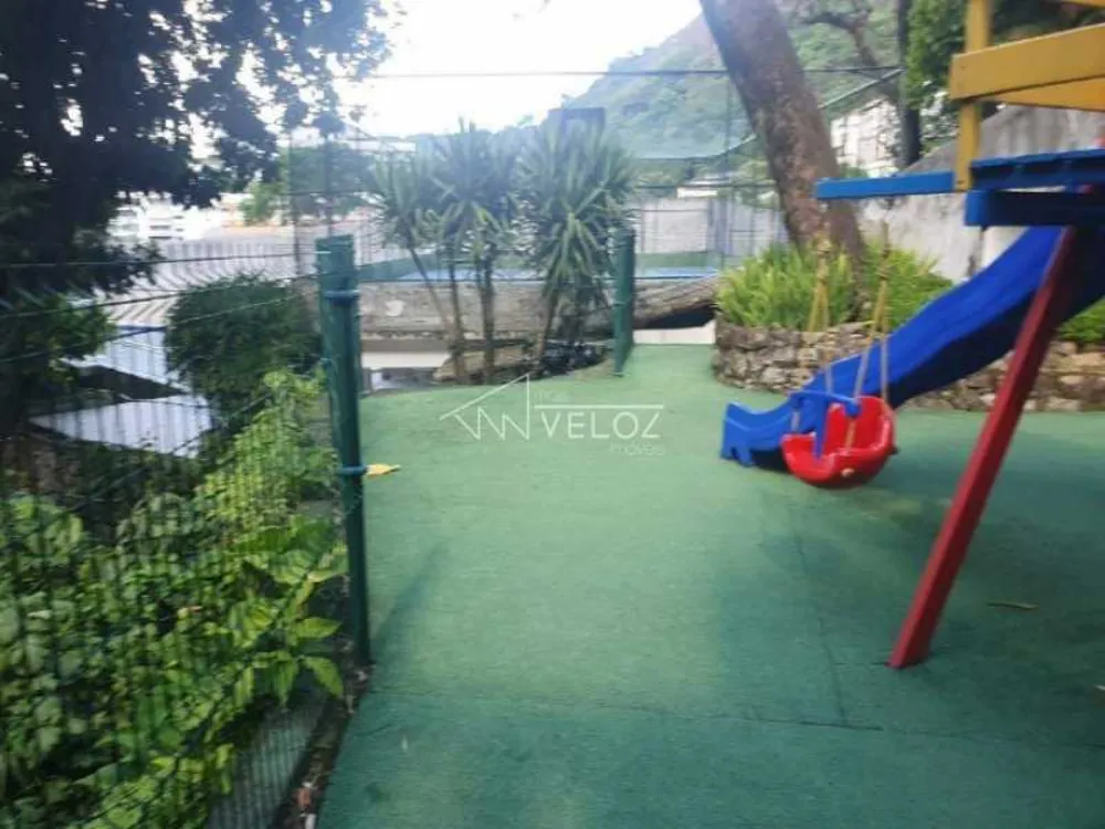 Apartamento, 4 quartos, 133 m² - Foto 17