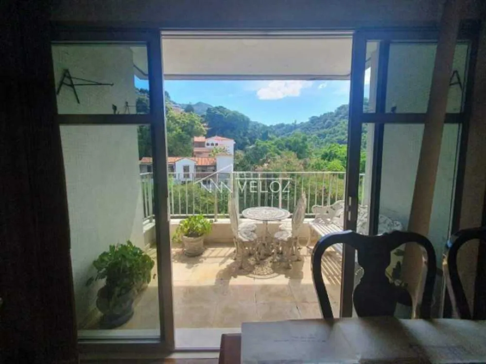 Apartamento, 4 quartos, 133 m² - Foto 16
