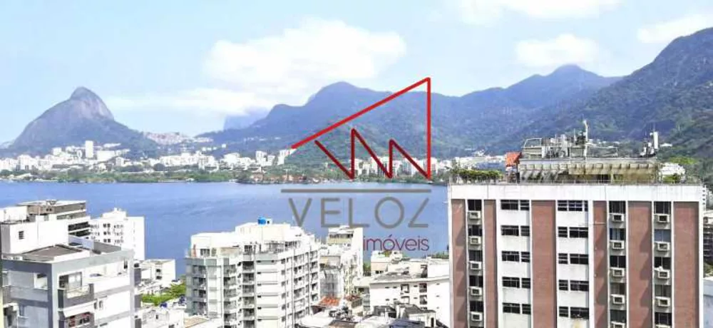 Apartamento à venda com 4 quartos, 138m² - Foto 1