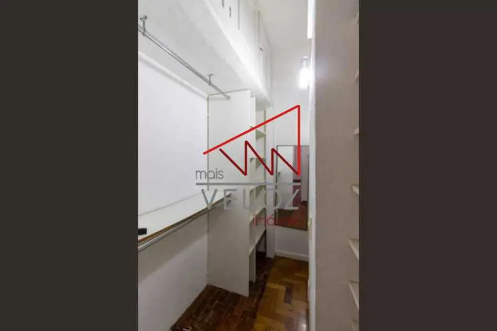 Apartamento, 1 quarto, 40 m² - Foto 2