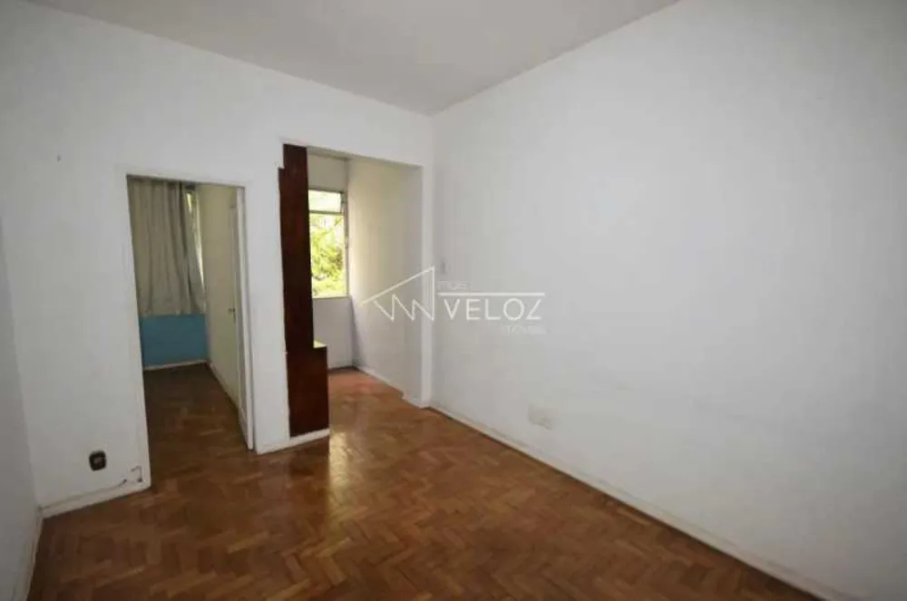 Apartamento, 2 quartos, 66 m² - Foto 4