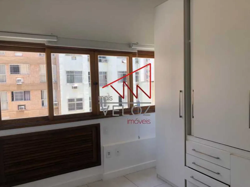 Apartamento, 1 quarto, 36 m² - Foto 12